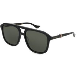 Gucci GG1494S 001 57