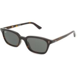 Rayban - Sonnenbrille, für Damen, Braun, Größe Onesize