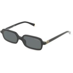 Miu Miu 0MU 11ZS 16K5S0 51