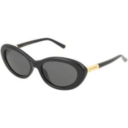 Dolce & Gabbana 0DG 4519 501/87 54