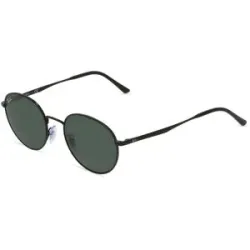 Ray-Ban RB3681 002/71 50