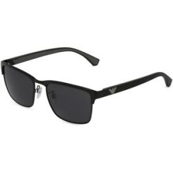 Emporio Armani EA 2087 301487 56