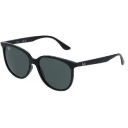 Ray-Ban RB4378 601/71 54