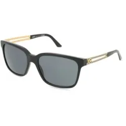 Versace 0VE4307 GB1/87 58