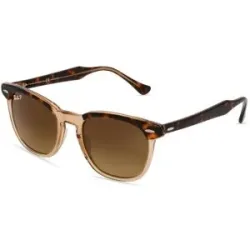 Ray-Ban Hawkeye Rb2298 1292m2 52 | Sonnenbrillen