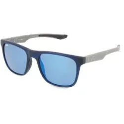 Uvex LGL 42 Sonnenbrille - Blue Grey Mirror Blue