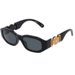Versace 0VK 4429U GB1/87 48