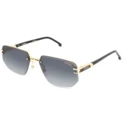 Carrera 1070/S RHL 9O 60