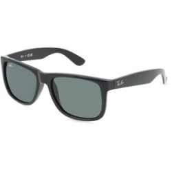 Ray-Ban Justin Rb4165 - 601/71 55-16 | Sonnenbrillen