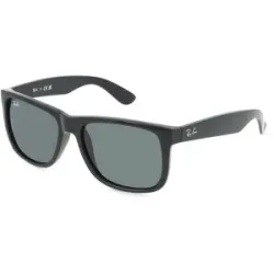 Ray-Ban Justin Rb4165 - 601/71 55-16 | Sonnenbrillen