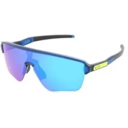 Oakley Corridor SQ OO 9415 02 42