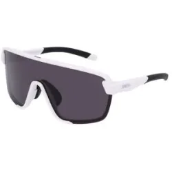 Smith Bobcat Sportbrille