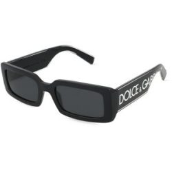 Dolce & Gabbana 0DG6187 501/87 53