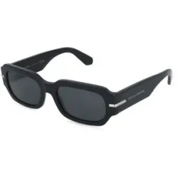 Dolce & Gabbana 0DG 4485 501/87 54