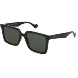 Gucci GG1540S 001 55