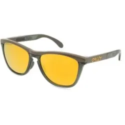 Oakley Frogskins Range XL Sportbrille
