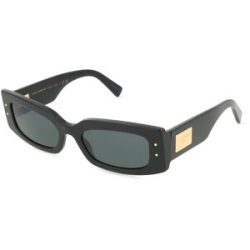 Dolce & Gabbana 0DG 4479 501/87 55