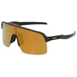 Oakley Sutro Lite Sonnenbrille