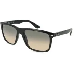 Rayban - Sonnenbrille, für Damen, Black, Größe Onesize