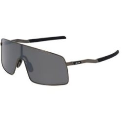 Oakley Sutro TI Sonnenbrille