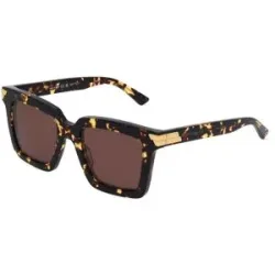 Bottega Veneta BV1005S 002 53