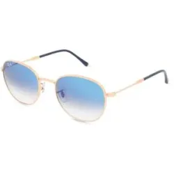 Ray-Ban RB3809 92623F 53