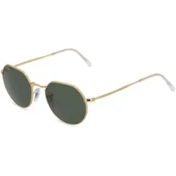 Ray-Ban Jack RB3565 919631
