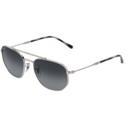 Ray-Ban RB3707 003/71
