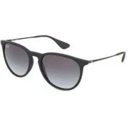 Ray-Ban Rb4171 622/8g 54 Erika | Sonnenbrillen
