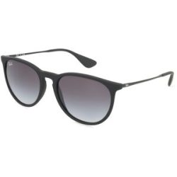 Ray-Ban Rb4171 622/8g 54 Erika | Sonnenbrillen