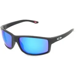 Oakley Gibston XL OO 9470 03 62