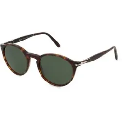 Persol PO3092SM 901531 50
