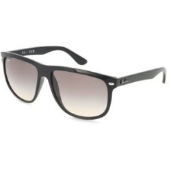 Ray-Ban Boyfriend RB4147 601/32