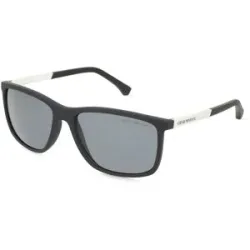 Emporio Armani EA 4058 5063/81 58