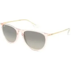 Ray-Ban Erika RB4171 674211 54