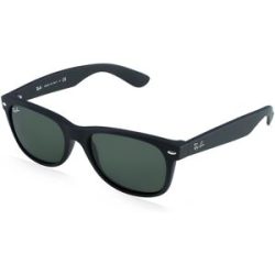 Ray Ban Rb2132 622 52 New Wayfarer | Sonnenbrillen