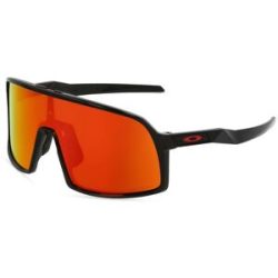 Oakley Sutro S Sonnenbrille