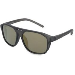 Uvex Kinder Cosmic Sportbrille