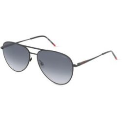 Hugo Boss HUGO HG 1318/S 003 9O 59