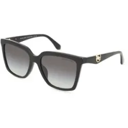 Michael Kors Menaggio MK2256U 30058G 55