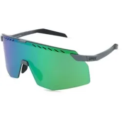Uvex Pace Stage Sportbrille