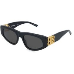 Balenciaga BB0095S 001 53