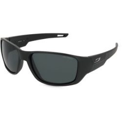 Julbo Kinder Rookie 2 Polar Junior 3 Sonnenbrille