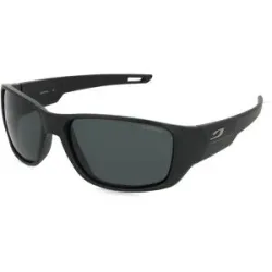 Julbo Kinder Rookie 2 Polar Junior 3 Sonnenbrille