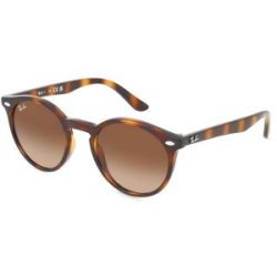 Ray-Ban Junior RJ9064S 152/13 44