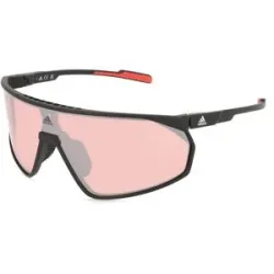 adidas Eyewear SP0074 Sportbrille