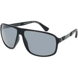 Emporio Armani EA 4029 5001T3 64
