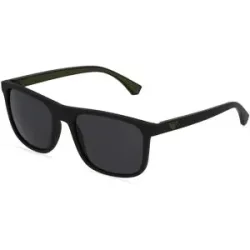 Emporio Armani EA 4129 504287 56