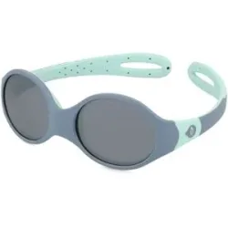 Julbo Kinder Loop L Spectron 4 Sportbrille