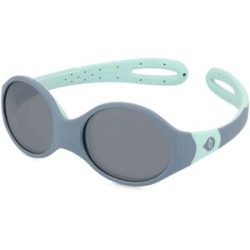 Julbo Kinder Loop L Spectron 4 Sportbrille